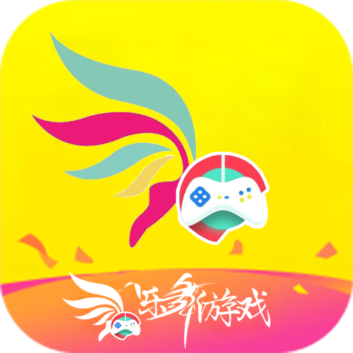 精彩网官方app最新版，重塑娱乐体验的革新之作
