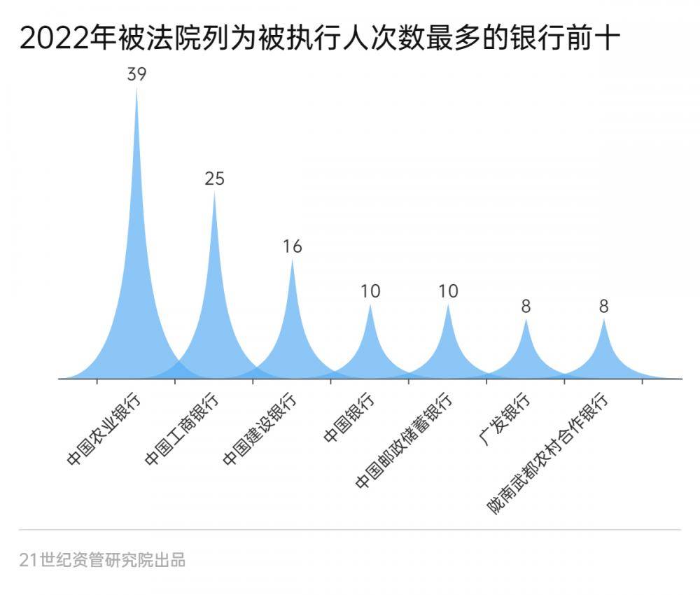 懒财网2022法院最新消息，合规整改与投资者权益保障的最新进展