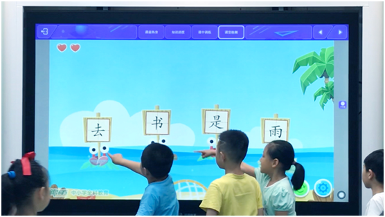 快乐8预测号推荐，解锁数字游戏的乐趣与智慧