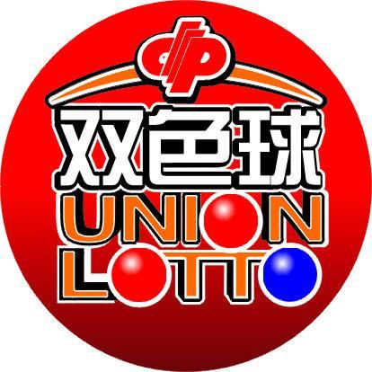 彩宝彩票网官网，安全、公正、便捷的在线彩票平台