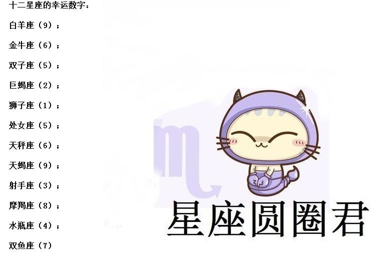 最新一期体彩7位数号码揭秘，数字背后的幸运与智慧