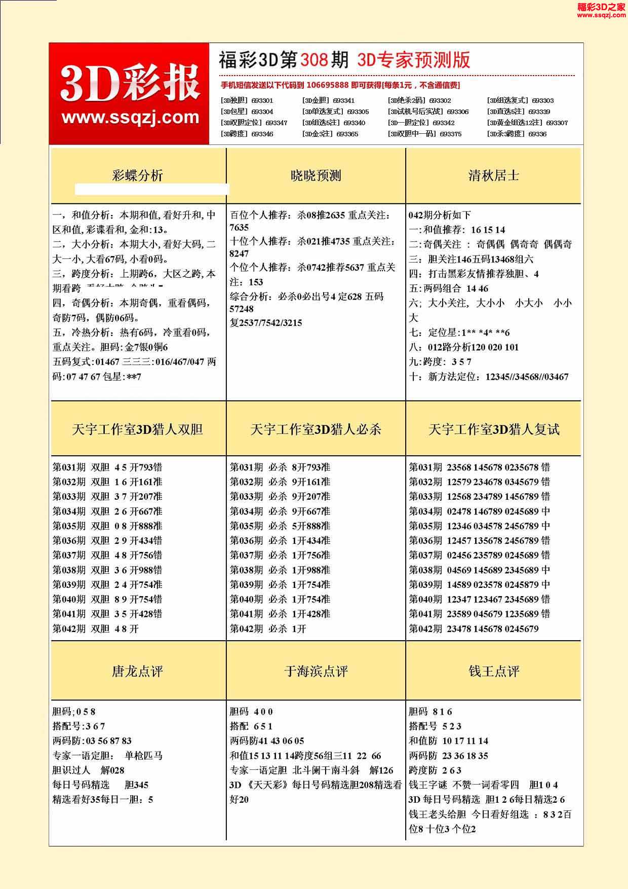 足球比分 第64页
