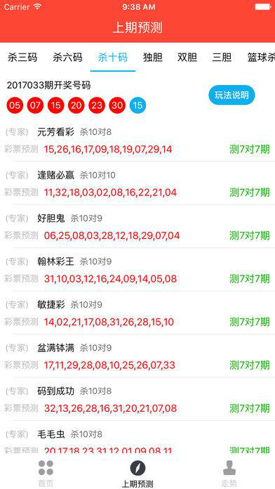 澳门今天六开彩开奖，揭秘背后的故事与影响