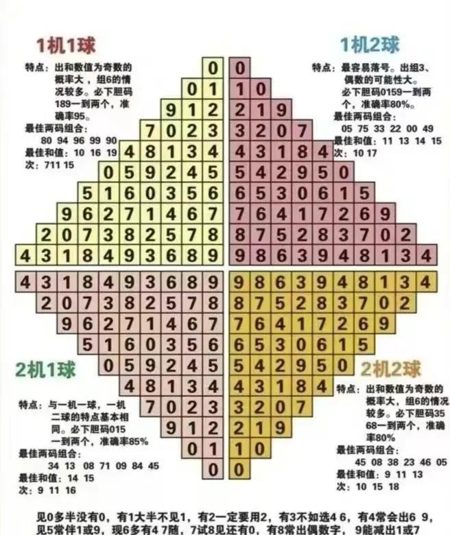 3D走势图带连线标准专业版，深度解析与实战应用