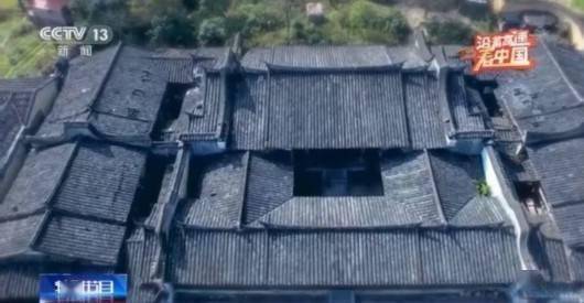 揭秘双色球22151期开奖号码，幸运数字的背后故事
