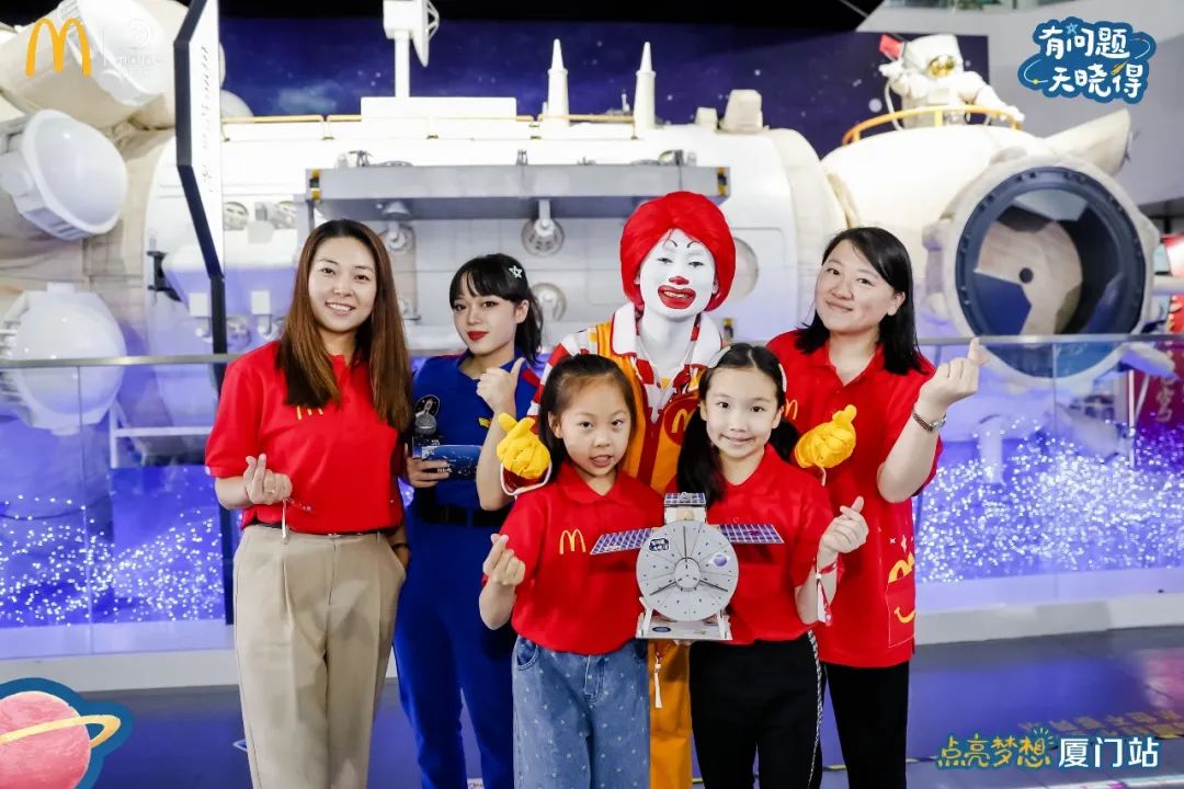 探索中国彩吧牛彩，数字与梦想的交汇