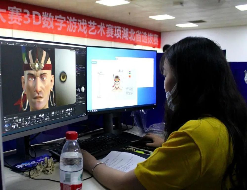 乐彩论坛3D福彩开机号，揭秘背后的数字游戏与心理博弈