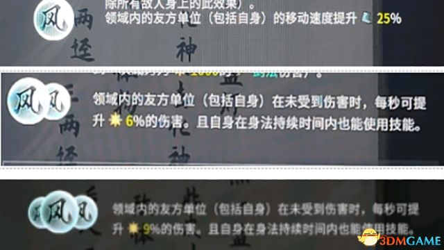 探索3D组六胆拖玩法，价格表与策略解析