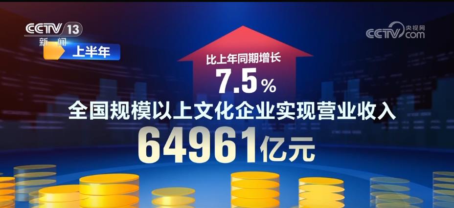 探索中国彩票31选7，数字背后的文化与经济现象
