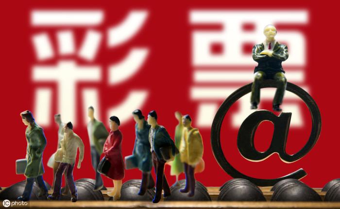体彩网投，钱赚钱的真相与风险解析
