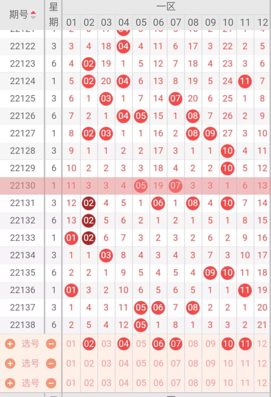 揭秘大乐透2022139期开奖结果，幸运数字背后的故事与彩民心声
