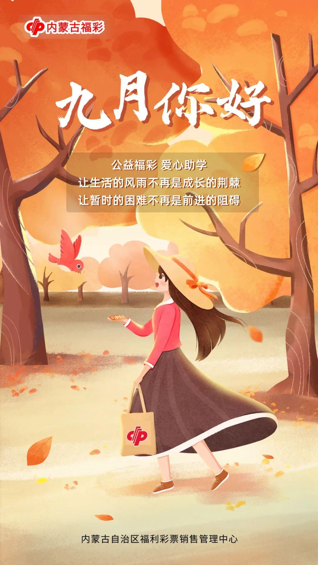 17500彩票论坛，网络彩票的虚拟乐园与风险警示