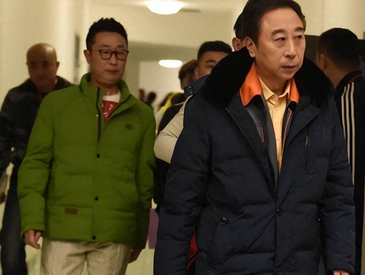 2004年福利彩票开奖结果，一段幸运与希望的记忆