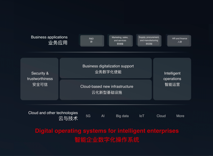 探索FLCP777，解锁未来数字世界的密钥