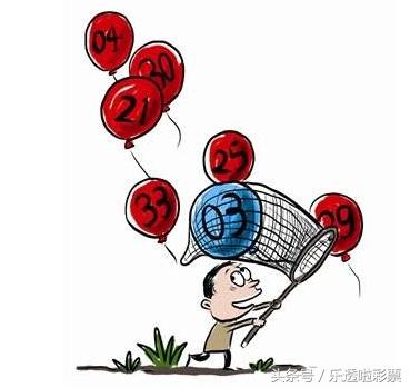 福彩3d村胆码与福彩3d胆码，揭秘中奖秘诀