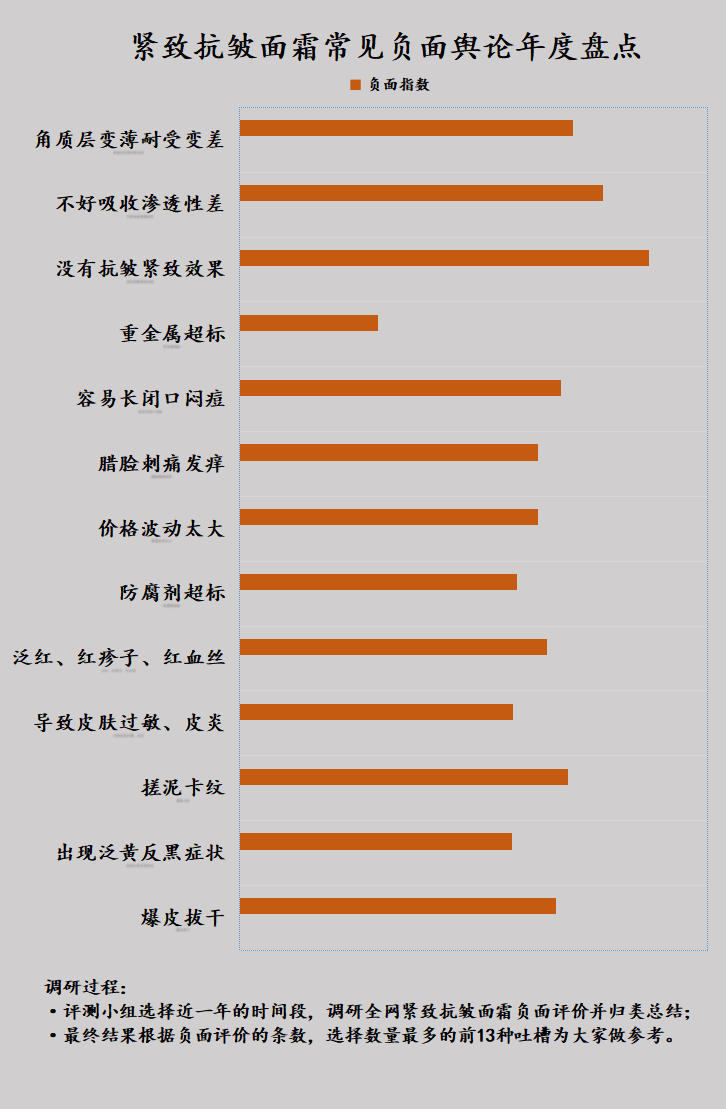 警惕网络赌博陷阱，解析极速赛车168开奖官网的潜在风险