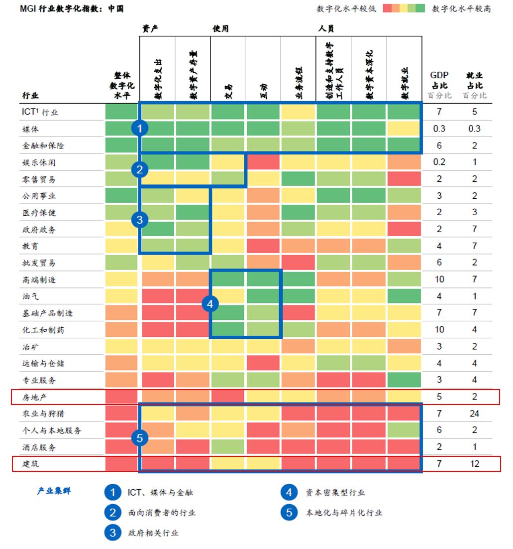 试机号829，彩市风云中的神秘数字