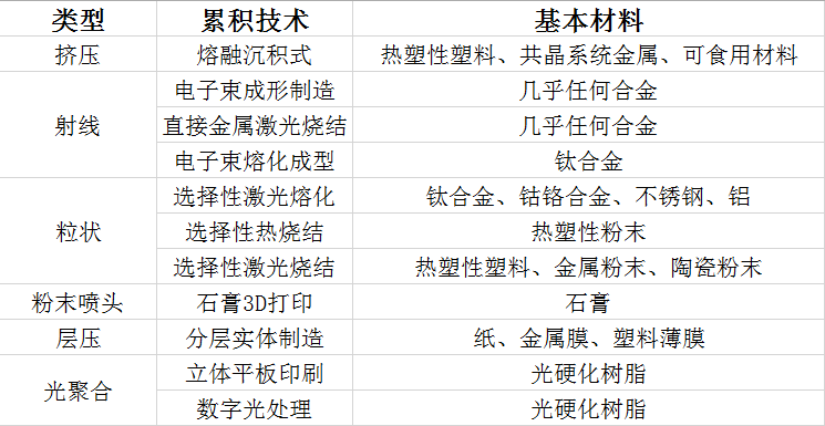 福彩3D，2002年历史开奖号码的深度解析与回顾