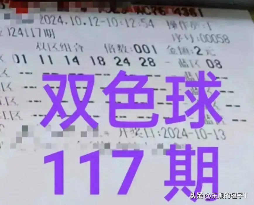 admin 第46页