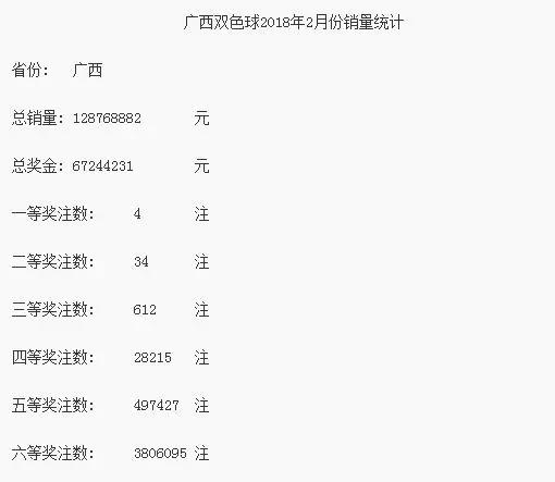 快乐八012路选号方法，解锁中奖秘籍的智慧之门