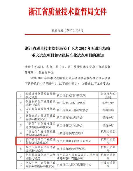 admin 第45页