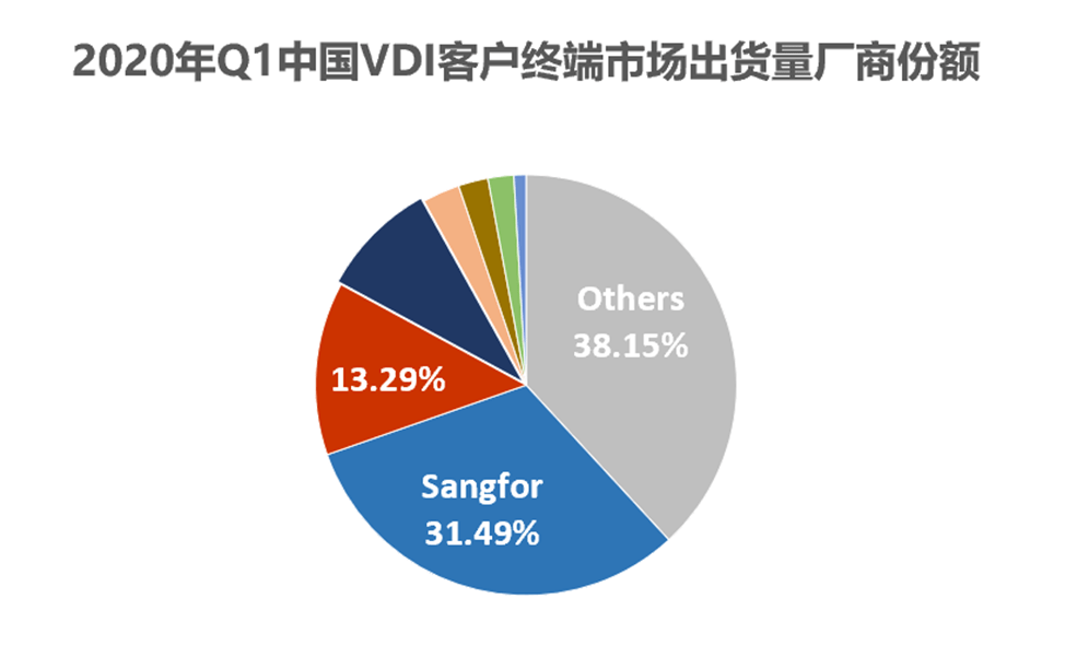 探索大乐透预测，噢客网背后的奥秘与挑战
