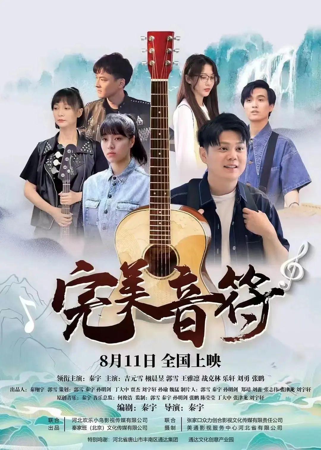 2023年小海说彩，揭秘数字背后的幸运密码