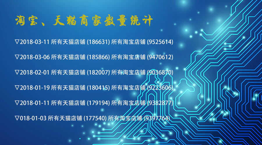 二八法则与未来趋势的解码，探寻好码的奥秘