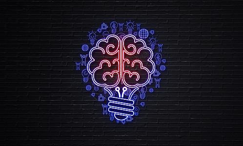 探索智慧之光，揭秘三强二合一图谜的奥秘
