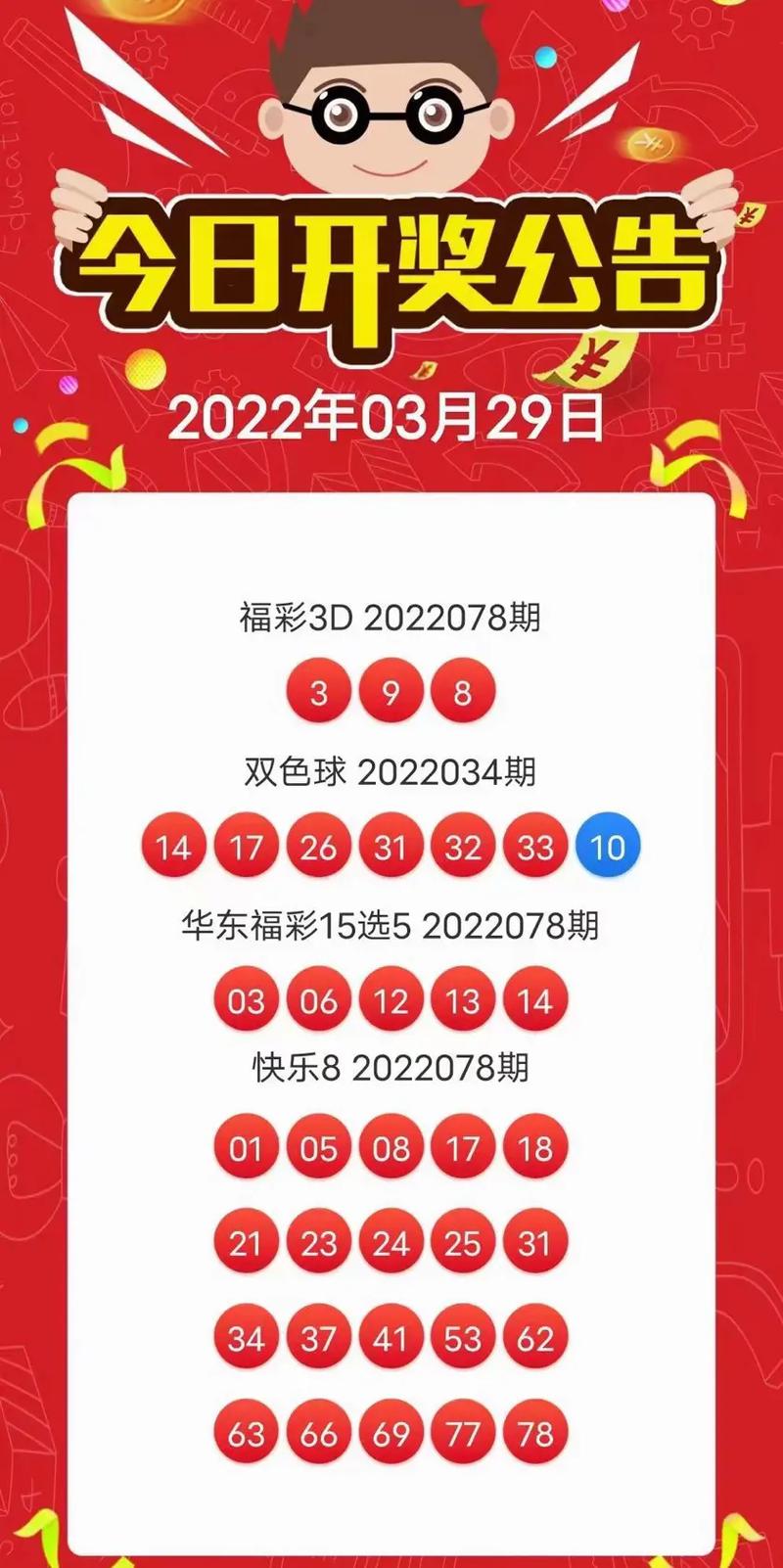 揭秘双色球第2021074期，幸运之光的闪耀时刻