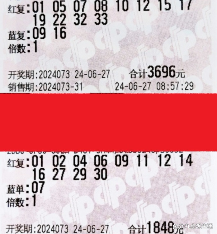 福利彩票2023003期中奖号码揭晓，梦想与幸运的交汇