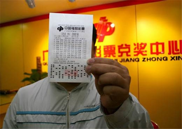 福利彩票与双色球，揭秘开奖时间背后的故事