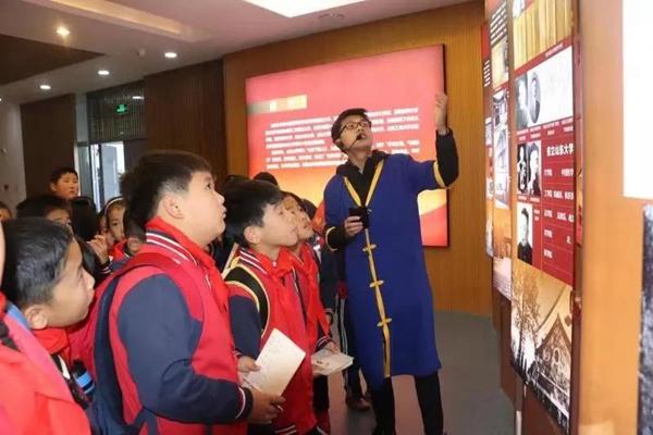 山东彩民喜中双色球大奖，幸运的蓝色奇迹
