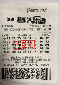 探索幸运之匙，大乐透第23123期开奖揭秘