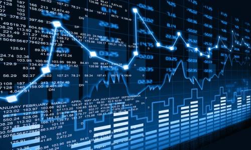 今天的3D精准一注，探索数字与概率的奇妙世界