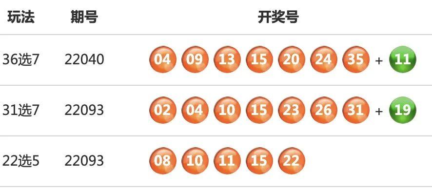 澳门六肖精选论坛，探索澳门博彩文化的中文交流平台