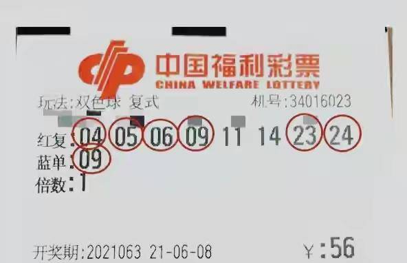 中国彩吧新闻，探索数字彩票的魅力与责任