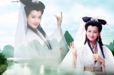 3D白娘子，跨度字谜总汇的奇幻之旅