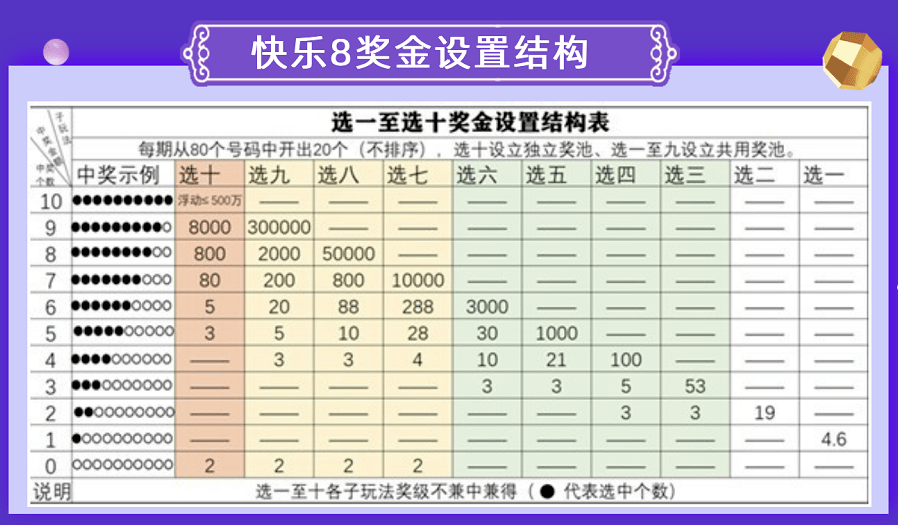 体育彩票快乐十分11选5，小投入大乐趣的数字游戏