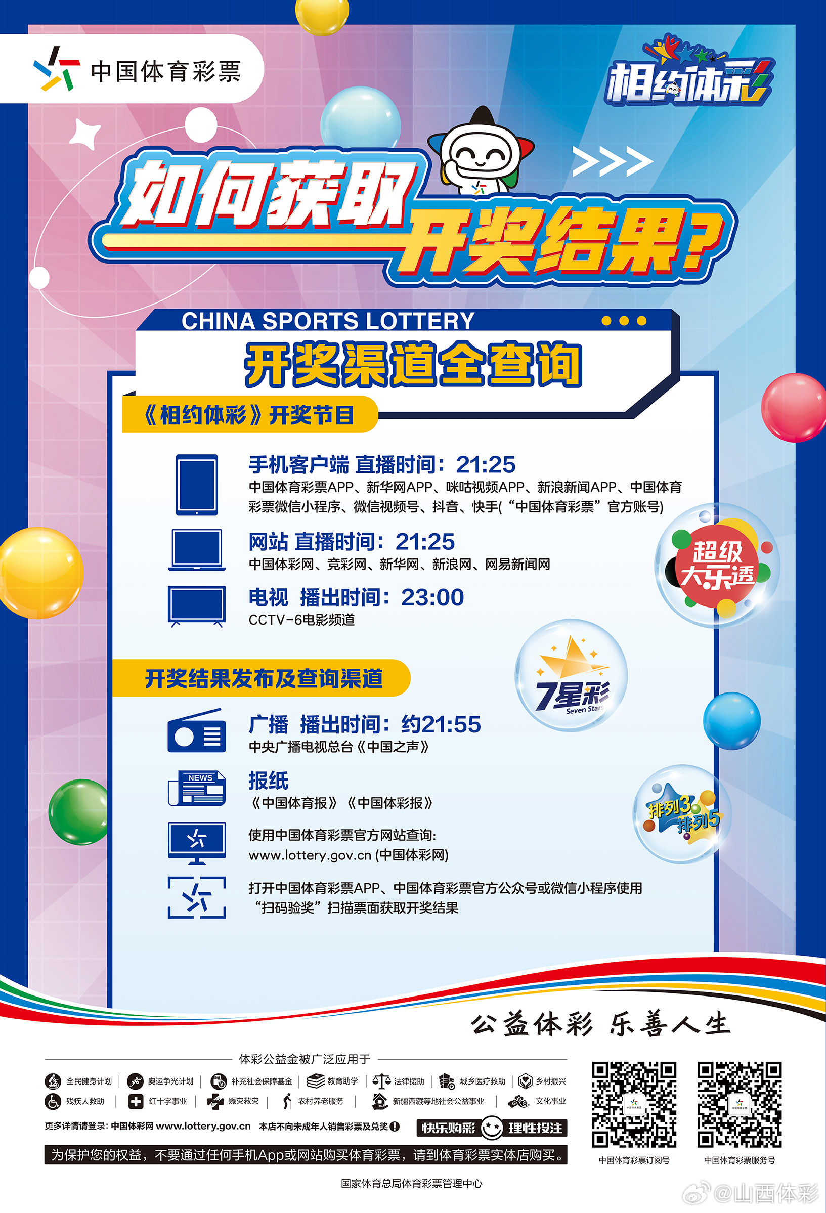 河北体彩今日开奖结果查询，揭秘背后的故事与参与指南