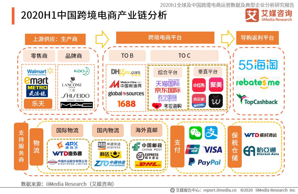 2020年彩票94期，梦想与现实的交织
