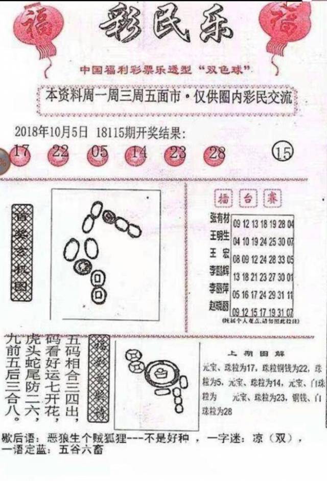 探索双色球，揭秘开奖奖金的奥秘