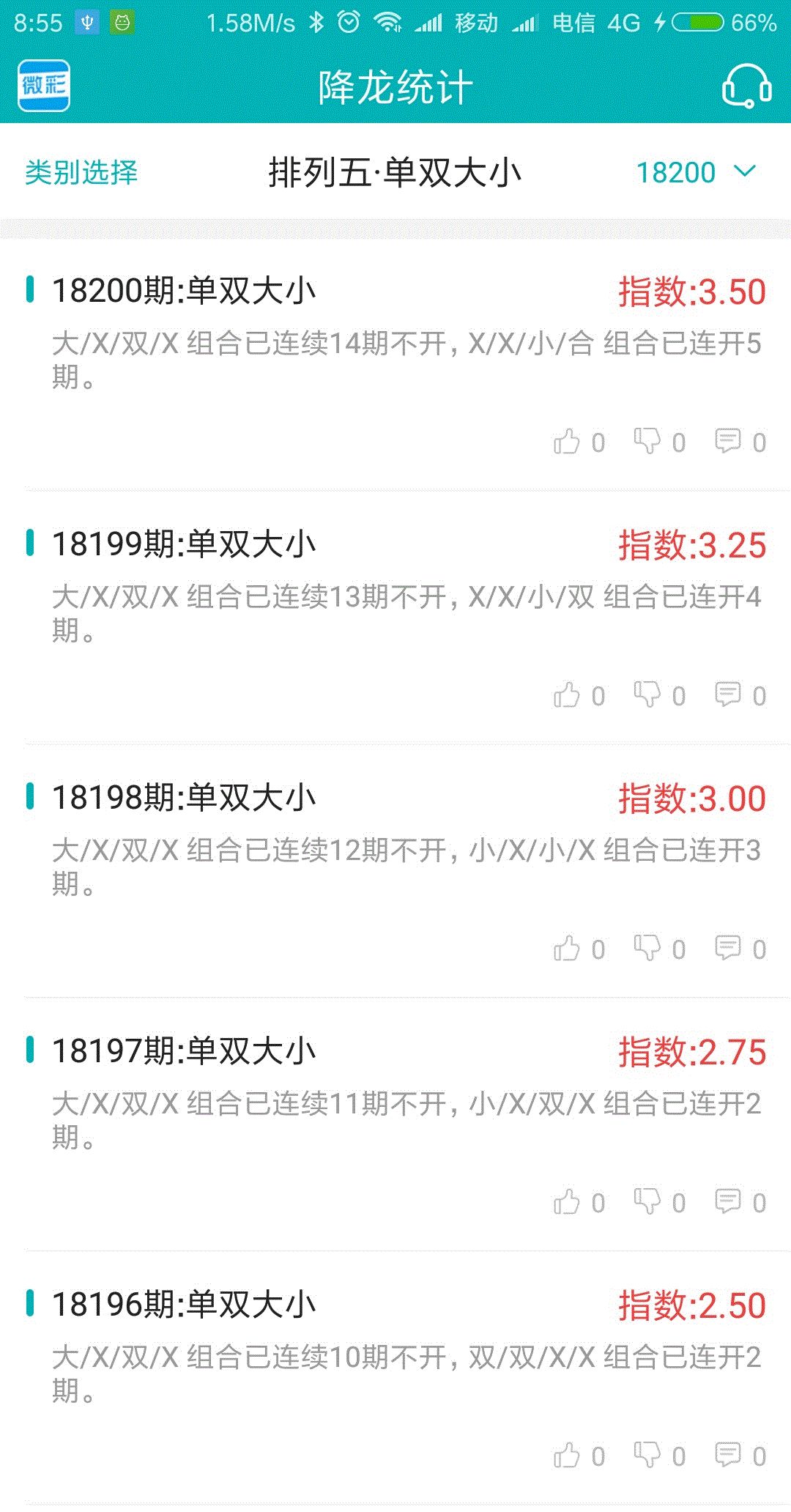 排列3杀号定胆，彩经网上的智慧与策略
