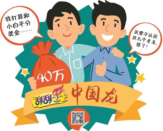 探索双色球99倍投注的奇妙世界，一张彩票的无限可能