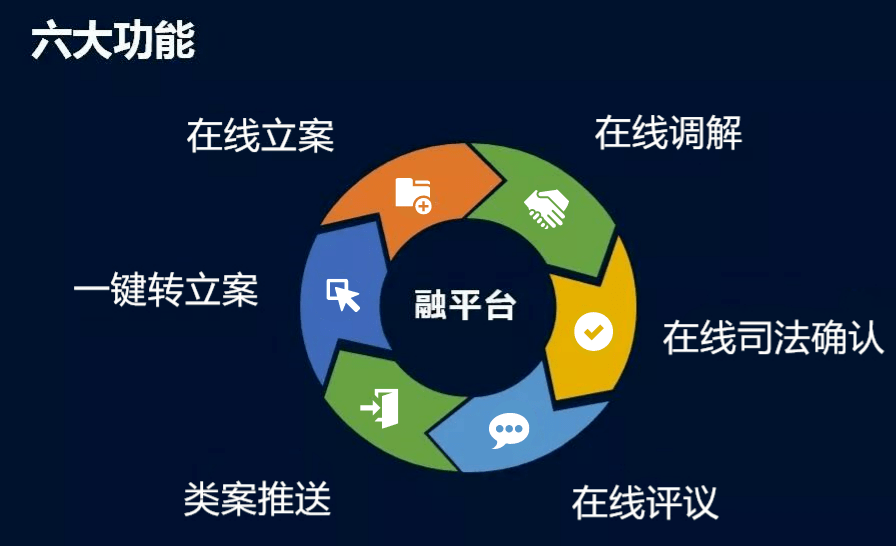 探索六特网资料大全，一站式解决你的知识需求