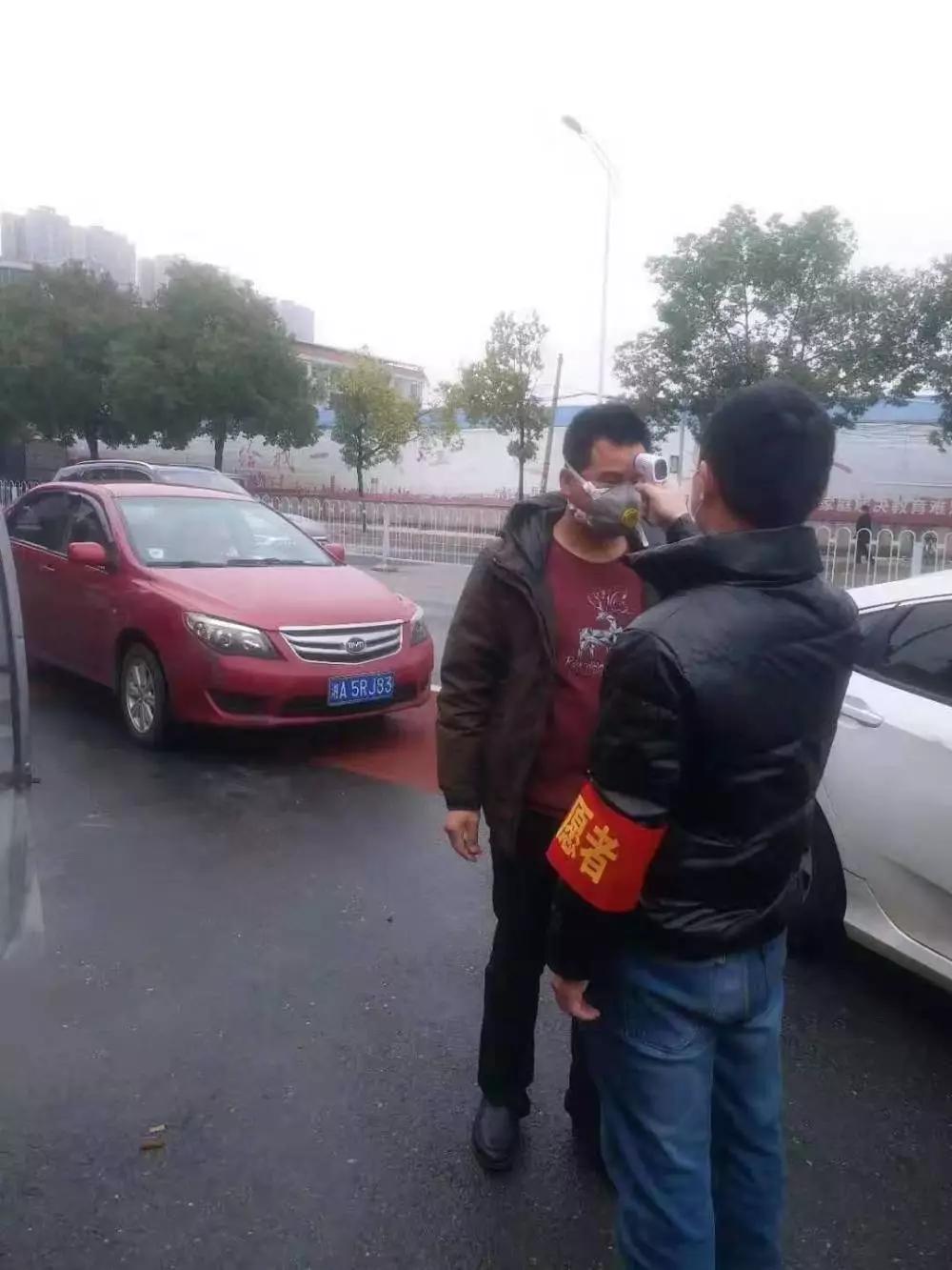 怎样开设福彩投注站，从筹备到运营的全面指南