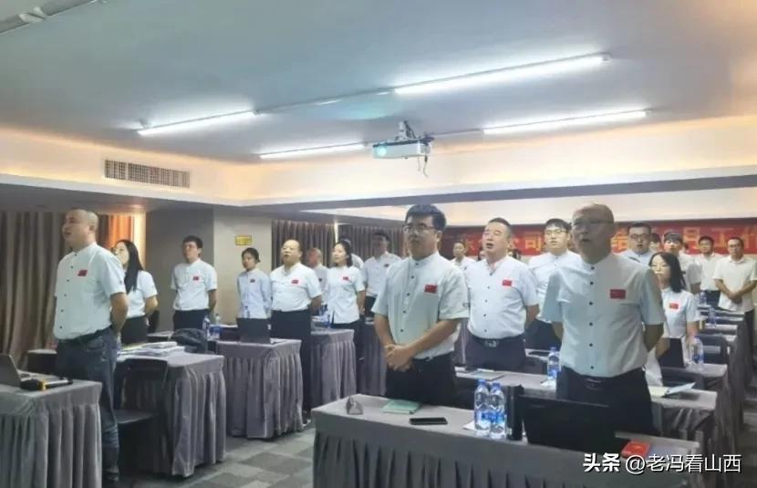 山西11选五，数字背后的幸运与期待