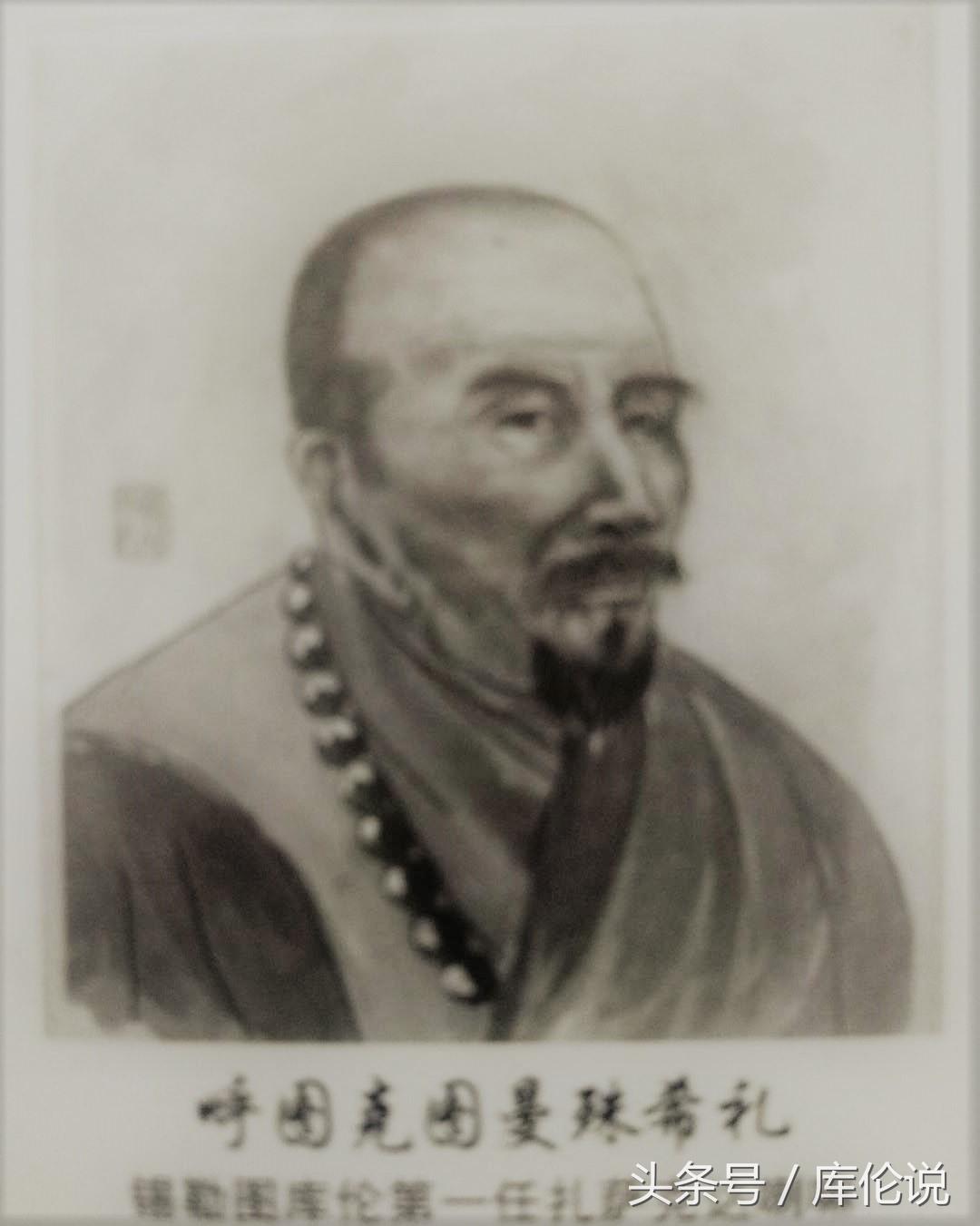 49图库，免费资料大全的视觉盛宴