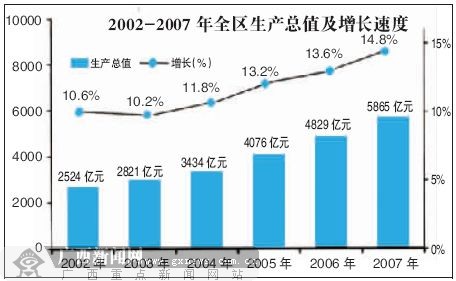 快三彩票走势图表，解读数字背后的奥秘