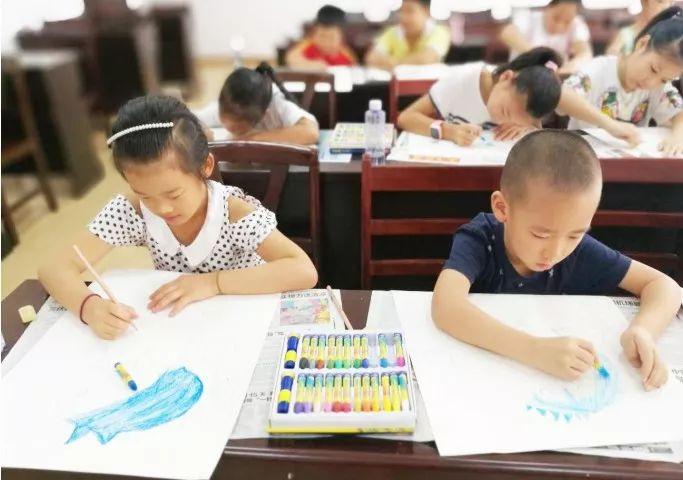 快乐8，解锁最常见的四个号码的秘密